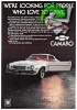 Chevrolet 1976 11.jpg
